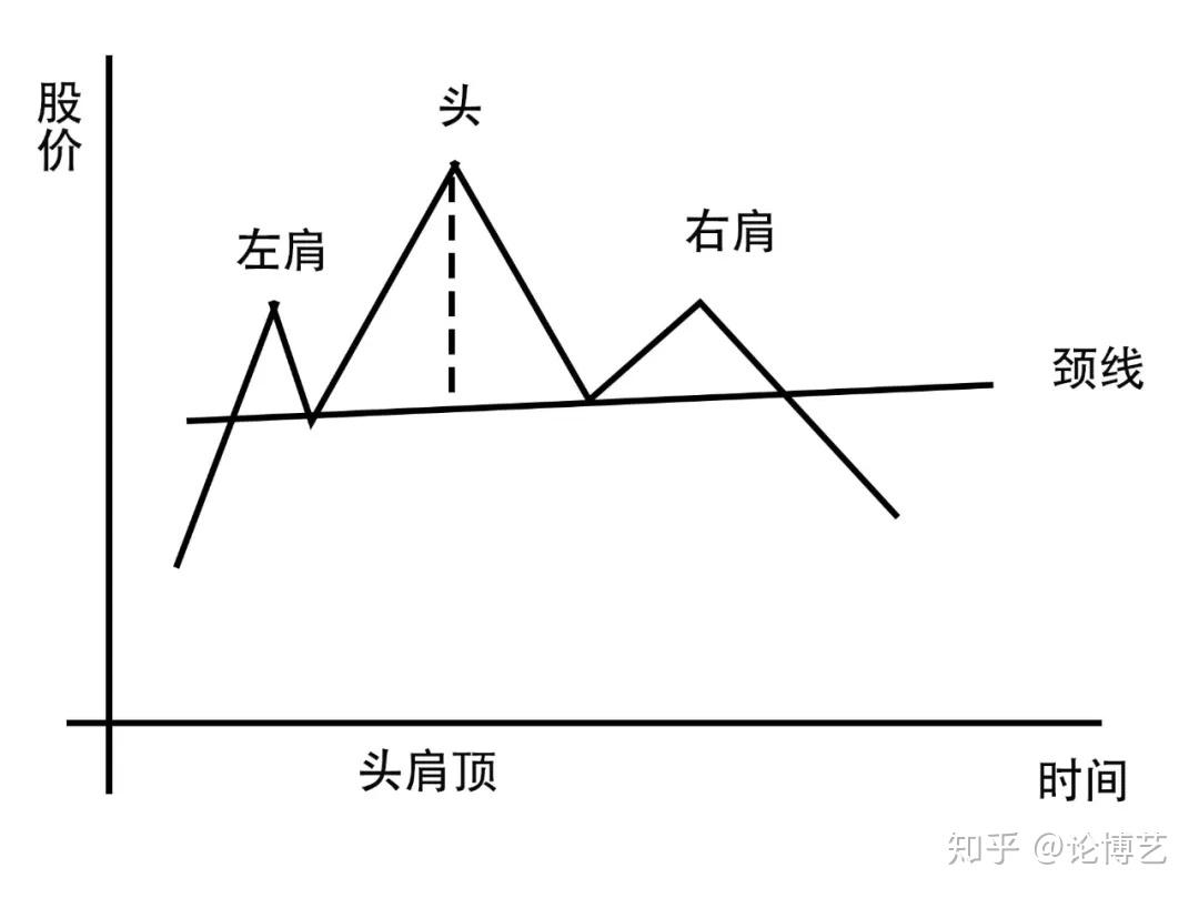 兴业银行绿色贷款余额超万亿元
