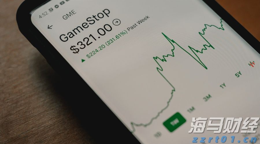 梅州中考成绩已出！高中学校录取分数线明日11时发布