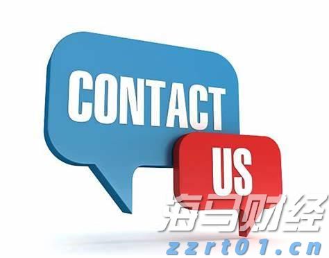 工行合肥东陈岗支行上门服务行动不便老人暖人心