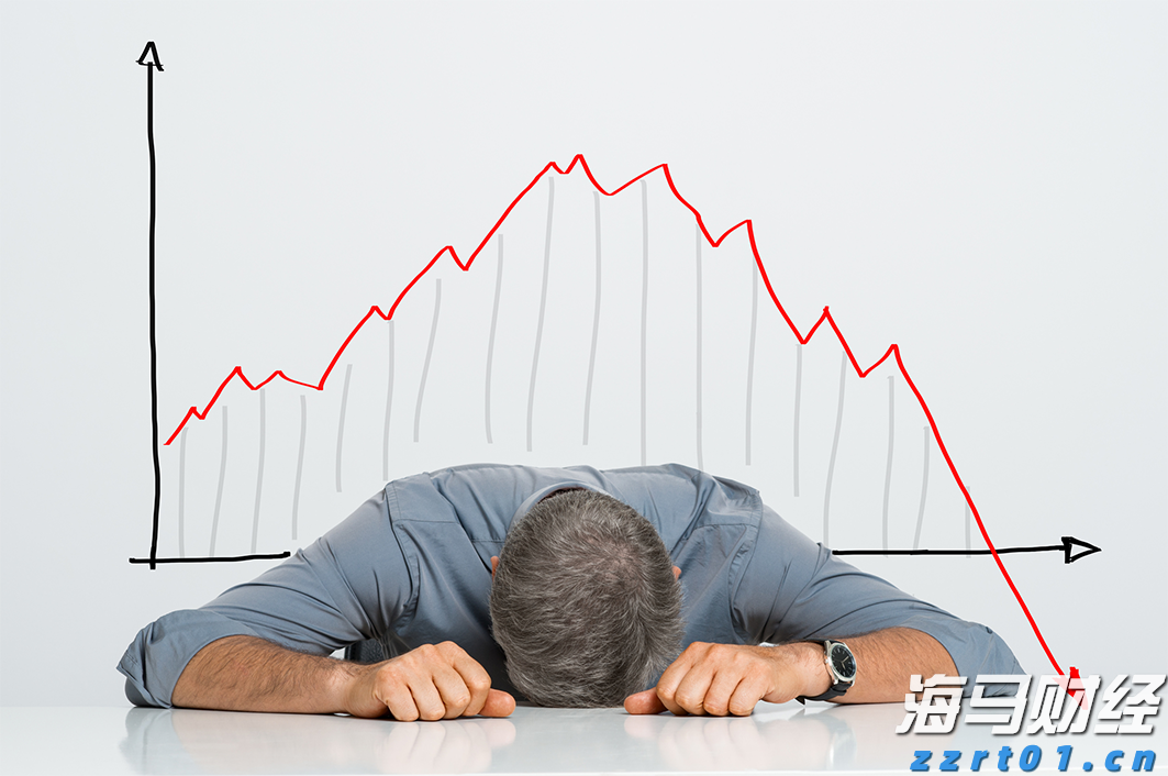 新股消息 | 乐摩物联第二次向港交所递交上市申请，成为中国机器按摩服务市场的领先者