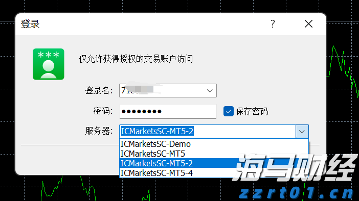 匠心汇聚，技术生辉——记广西工匠梁超奇