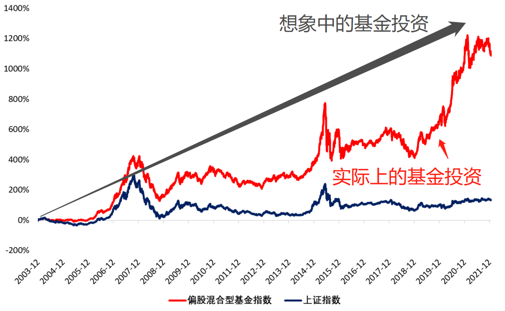 从“必吃榜”看湛江美食硬实力