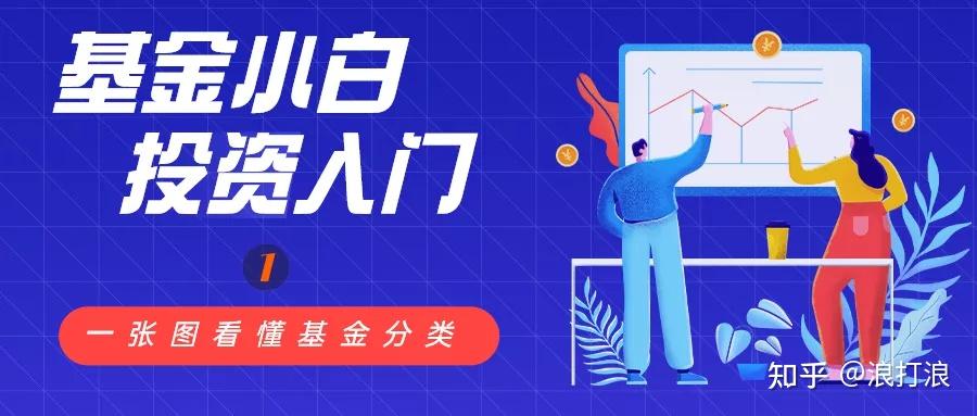 艾伯维(ABBV.US)业绩提升，2025年盈利预期上调