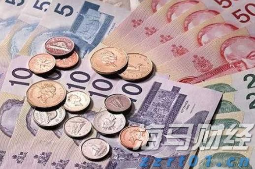 安徽：沿“一带一路”拓海外市场