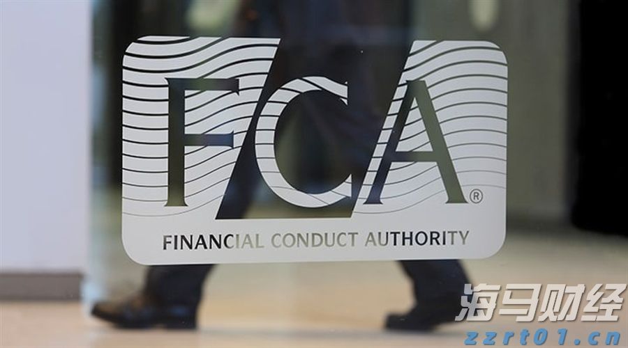 七部门联合发力！张家口市出台新规规范市场监管投诉举报