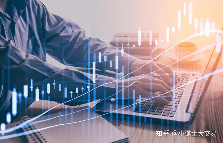 A股开盘速递 | 三大股指表现不一 乳业概念显著上涨