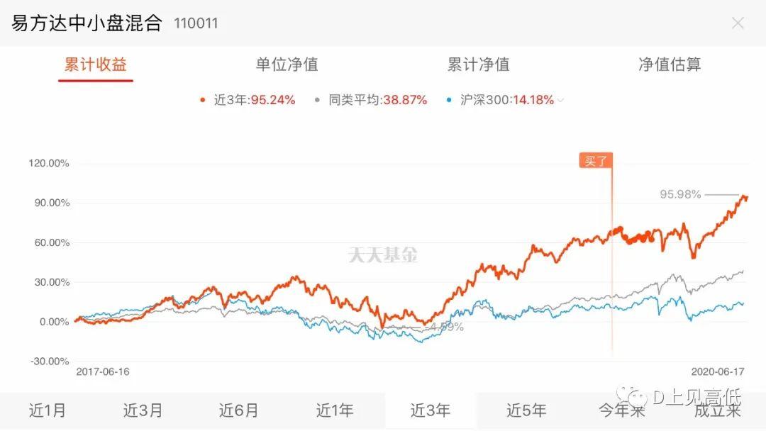 筑牢暑期交通安全防线
