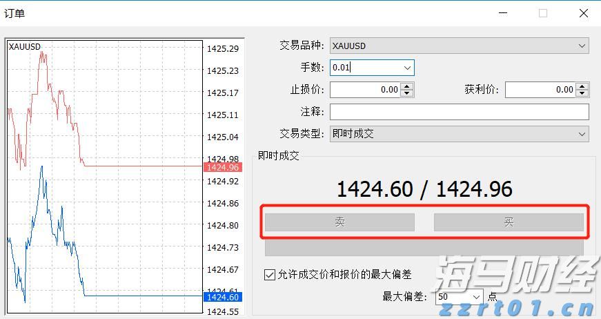 合湛高铁广西段上禾冲特大桥施工启动