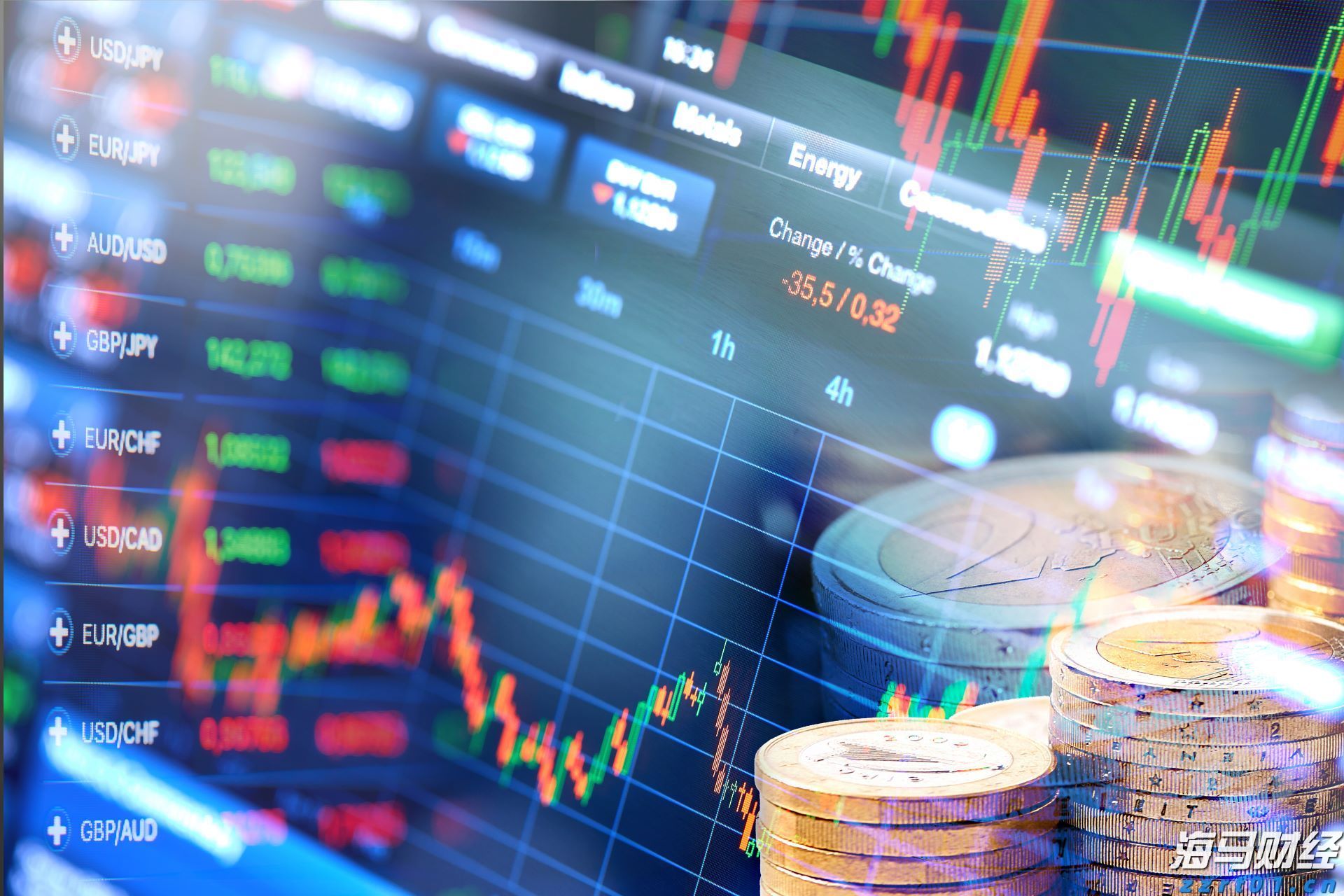 伽马数据：1—6月中国电子竞技产业实际销售收入127.61亿元 同比增长6.10%
