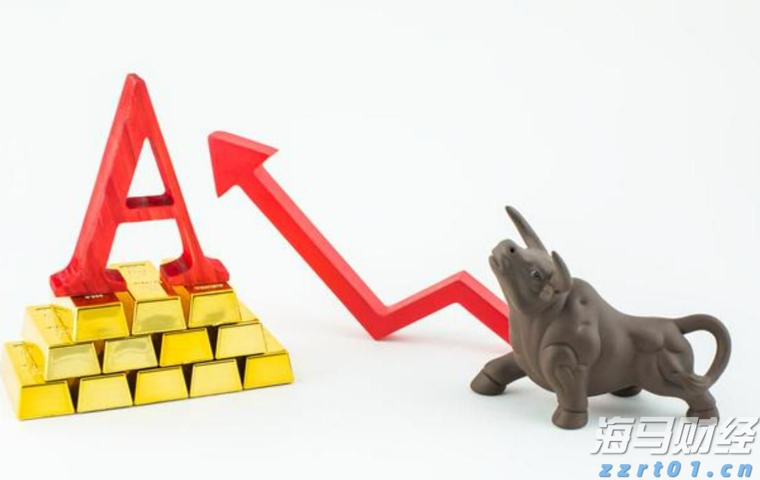 一季度我市禽蛋产量同比增长99.7%