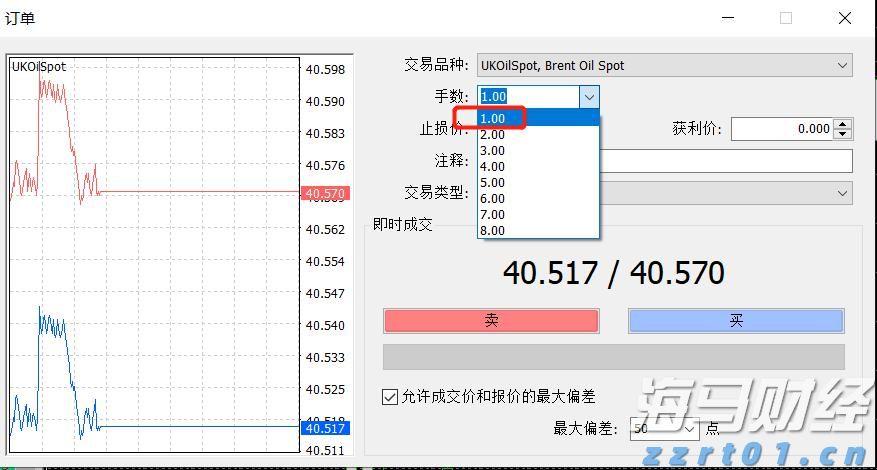 Meta(META.US) 第二季度财报赢得华尔街的赞誉，各大投行纷纷上调目标价