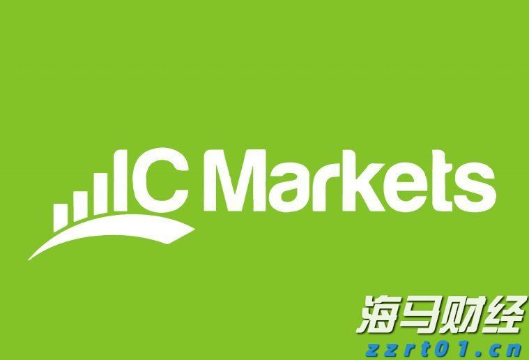 世界首套550米工作面刮板输送成套装备“出海”