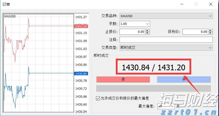 高温席卷北方 多地积极应对