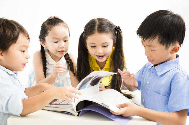 北京发布41项地方标准