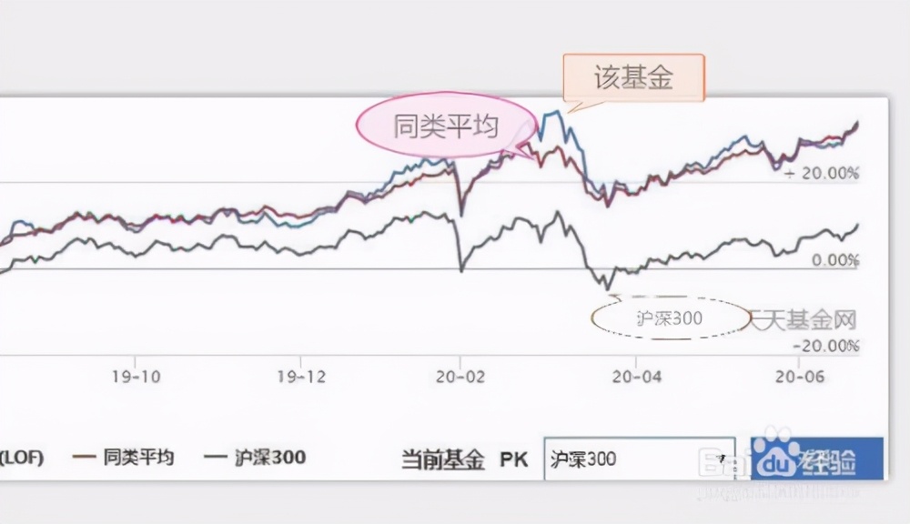 我市开展打击网络侵权盗版“剑网2025”专项行动