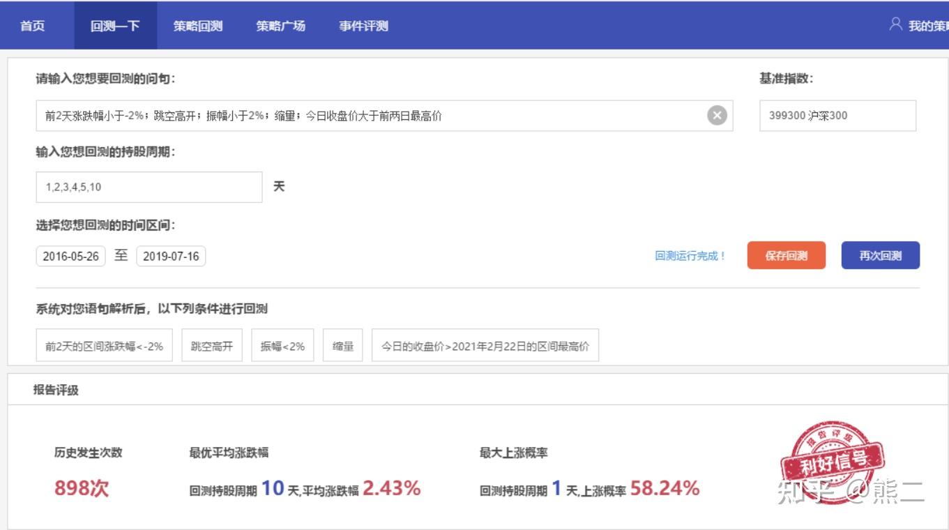 美股异动 | CEA Industries(VAPE.US)股价飙升超620%，拟打造全球最大公开交易币安币金库