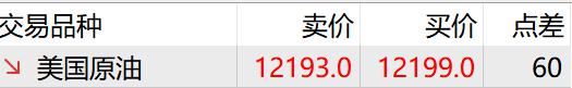 人社部释放养老金改革两大信号：年金长周期考核+个养默认投资机制 公募有待扛大旗