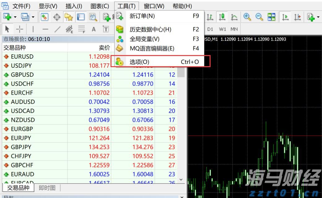 印度首次成为美国手机制造国，组装市场份额达到44%