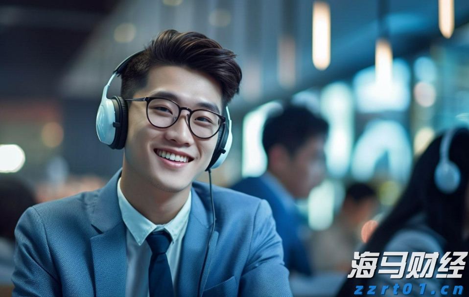 港大与腾讯元宝合作举办“赋能独立奋斗者”AI工作坊