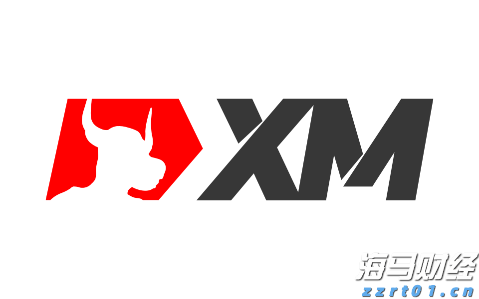 陕西：优化营商环境再发力 服务企业发展再出发