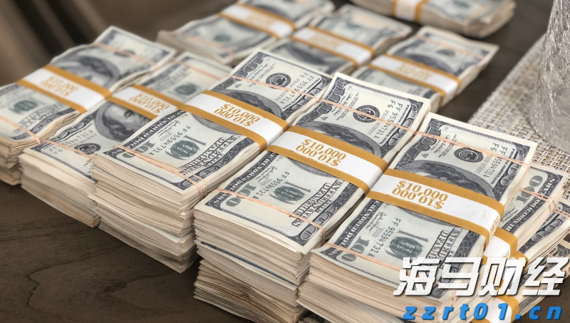 贵港军供站获广西军供系统野外保障技能竞赛第三名