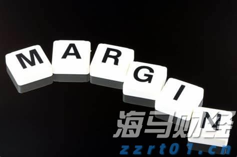 开启创新之门 走稳创业之路