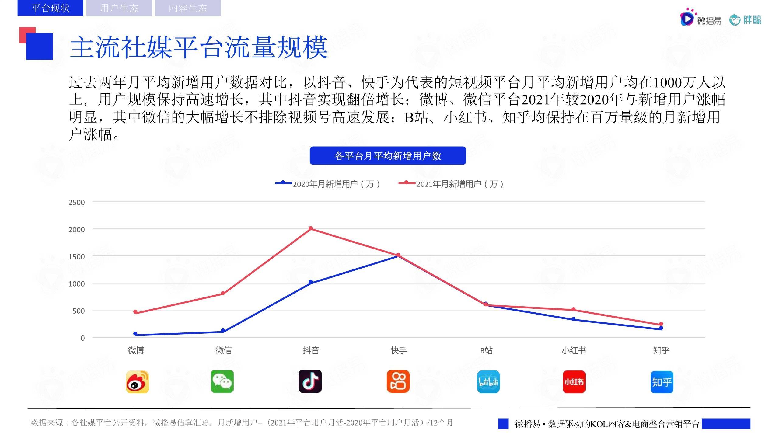 泰康人寿宣城中支重疾先赔保险金24万元