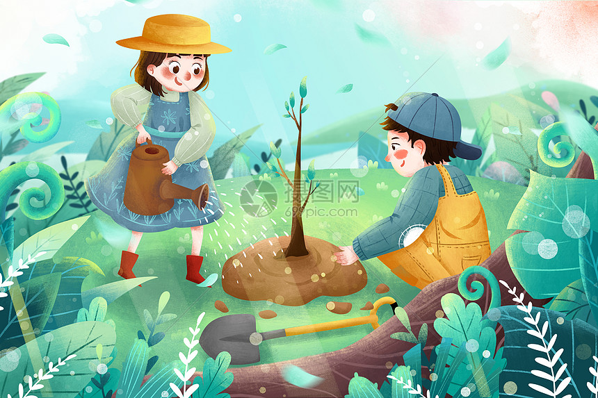 7月车企销量数据发布：零跑与小鹏再创交付记录 理想汽车下滑趋势明显