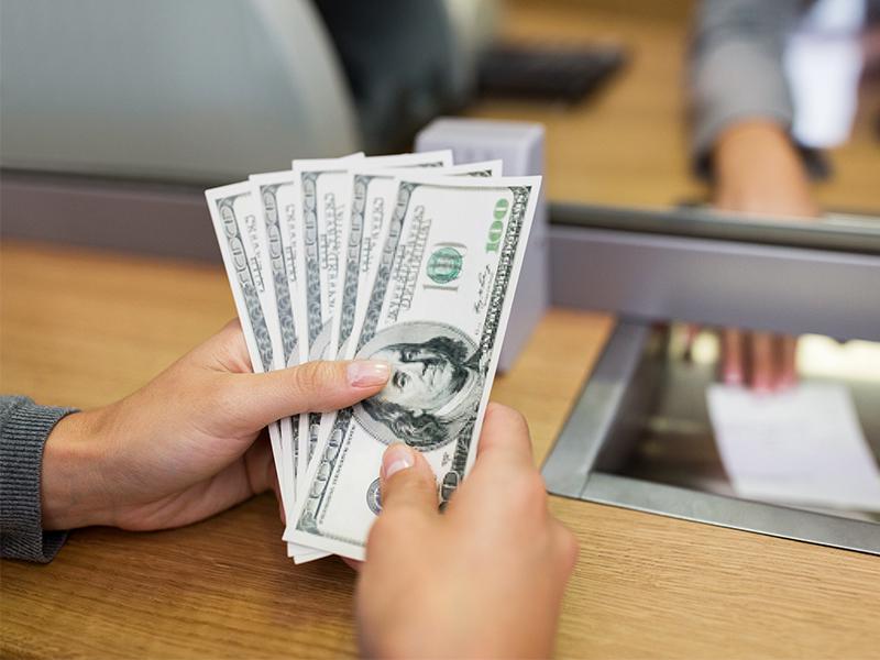 高盛(GS.US)计划以171亿美元投资全球冰淇淋巨头Froneri