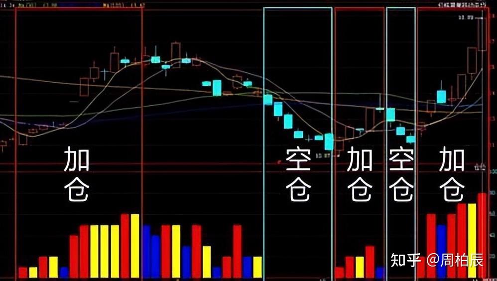 雷朋Meta智能眼镜销售激增 助力依视路陆逊梯卡上半年销售额突破140亿欧元