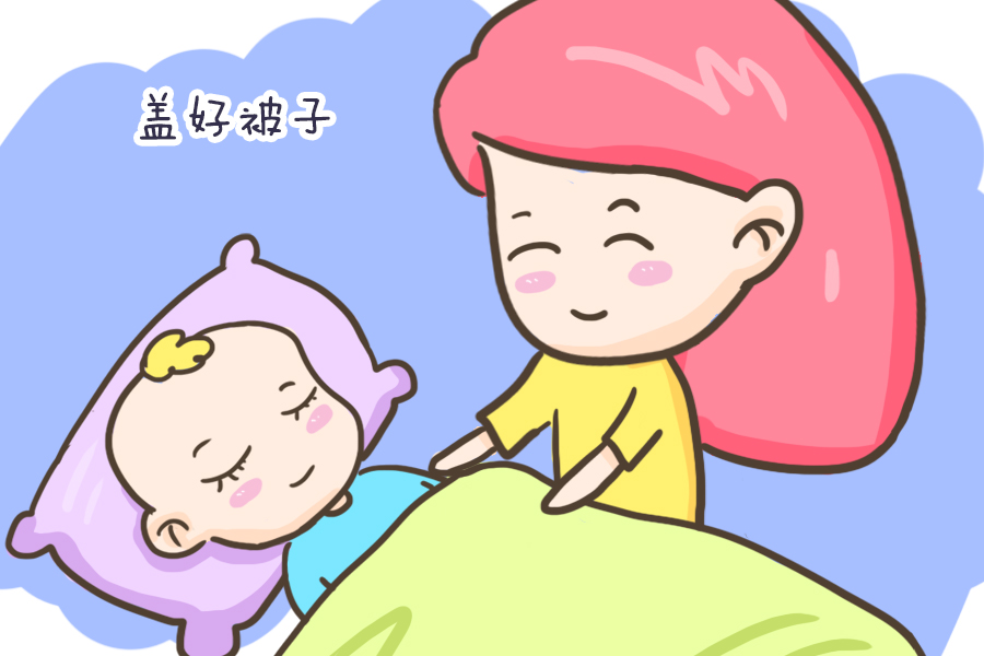 桥水基金完成领导层交接：达利欧退出董事会并清仓股份