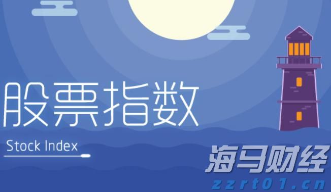 安徽省打出服务“组合拳”畅通融资堵点