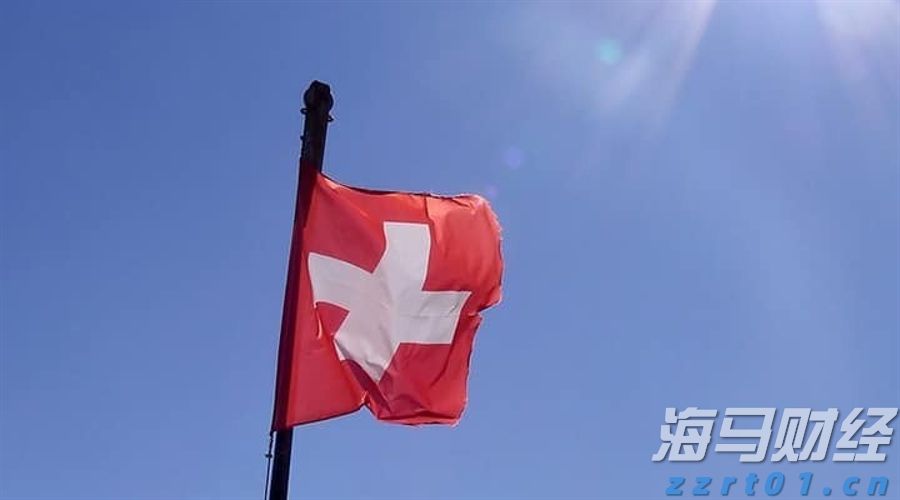 澳门：2025年上半年对外商品贸易总额为672.0亿澳门元 同比下降4.3%