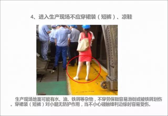 “十四五”期间经济增长推动税费总额将超过155万亿元