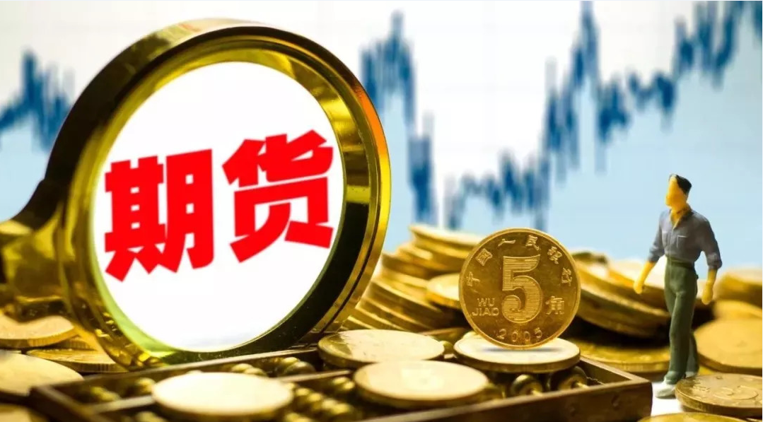 张家口市车宝明、司珍荣登“河北好人榜”