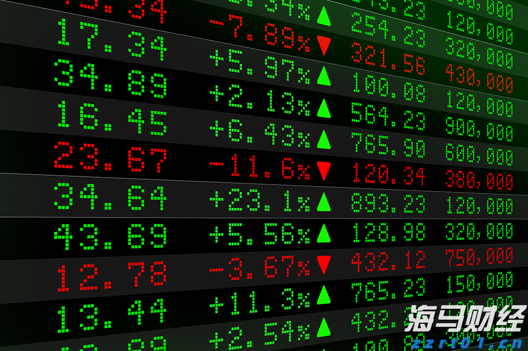 浦发银行合肥分行落地两笔全国首批科技创新债券助力民营企业融资与科技强国建设
