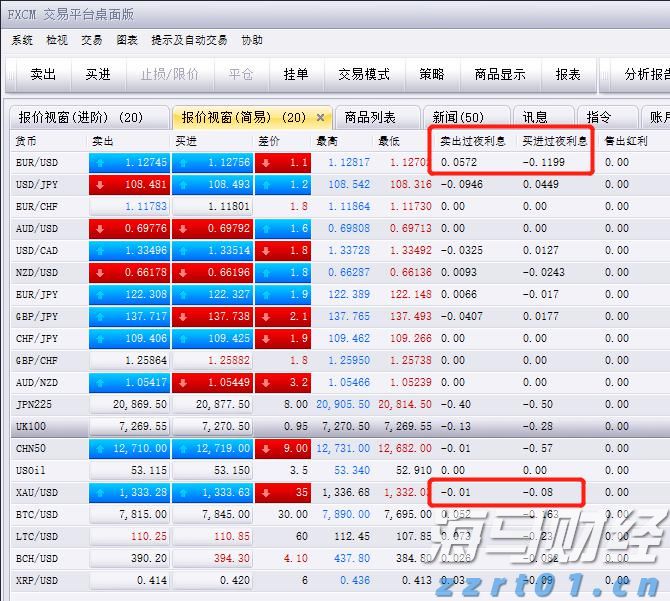 我市近万名读者参与2025年粤港澳桂琼“共读半小时”活动