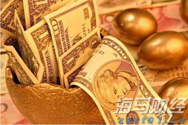 2025年中国网络文明大会将在安徽合肥举办 各项筹备工作基本就绪