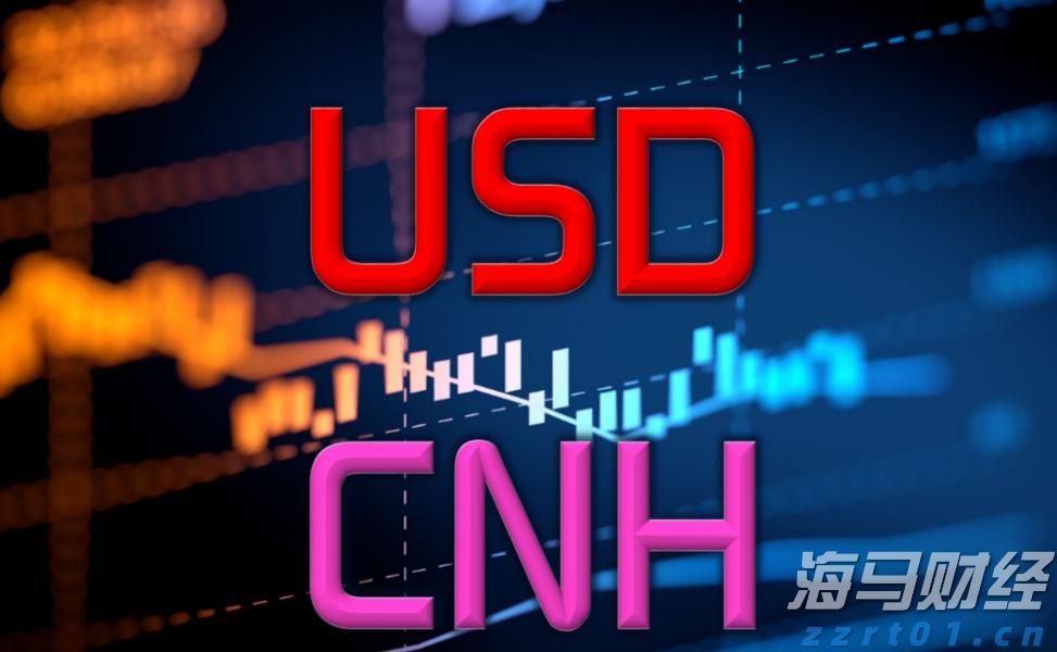 天风证券：反内卷推动下，风电设备与农化行业或迎转机