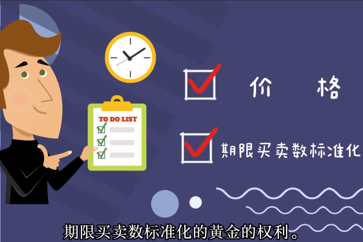 美股动态 | 柯尔百货(KSS.US)反弹上涨超11% 昨日曾下跌14%
