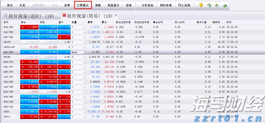 平安人寿安徽分公司理赔服务案例：从退保边缘到超预期赔付，平安主动为客户寻找理赔理由