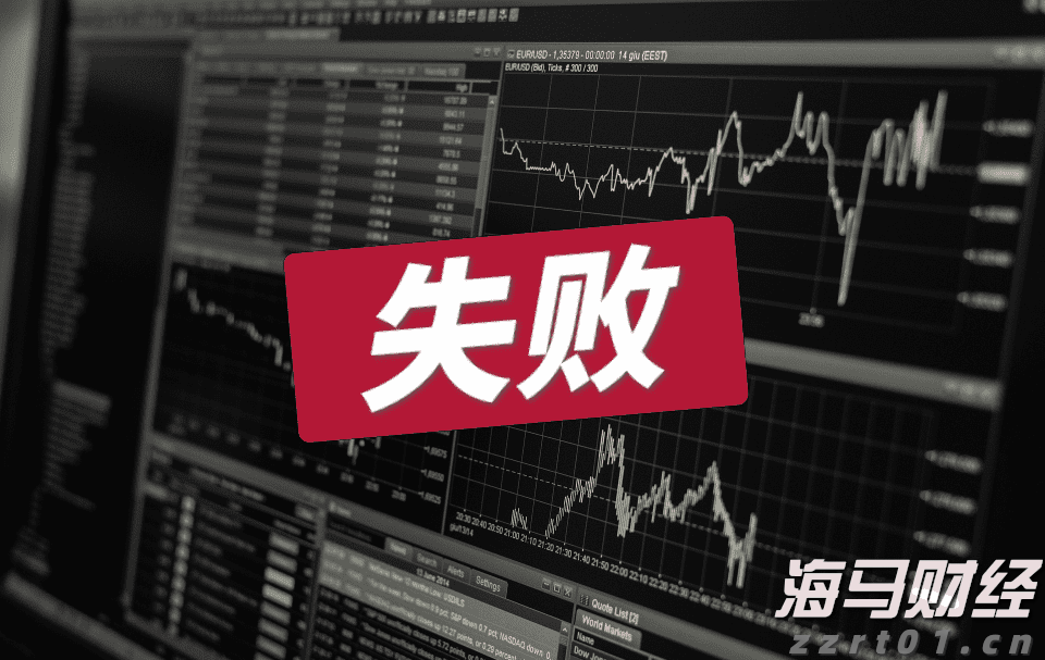 嘉信理财(SCHW.US)宣布200亿美元股票回购计划，展现增长信心