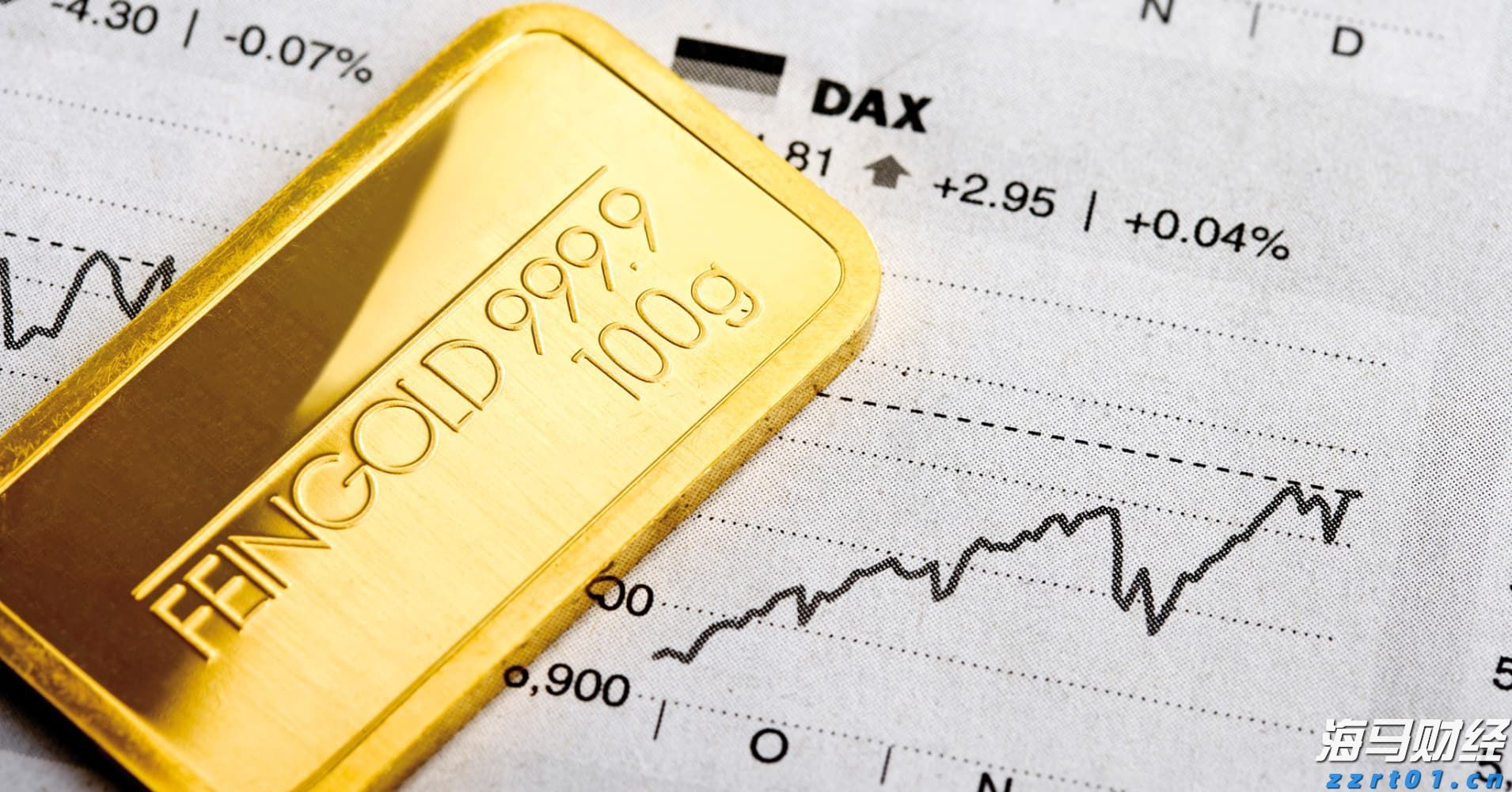 澳门：2025年上半年对外商品贸易总额为672.0亿澳门元 同比下降4.3%