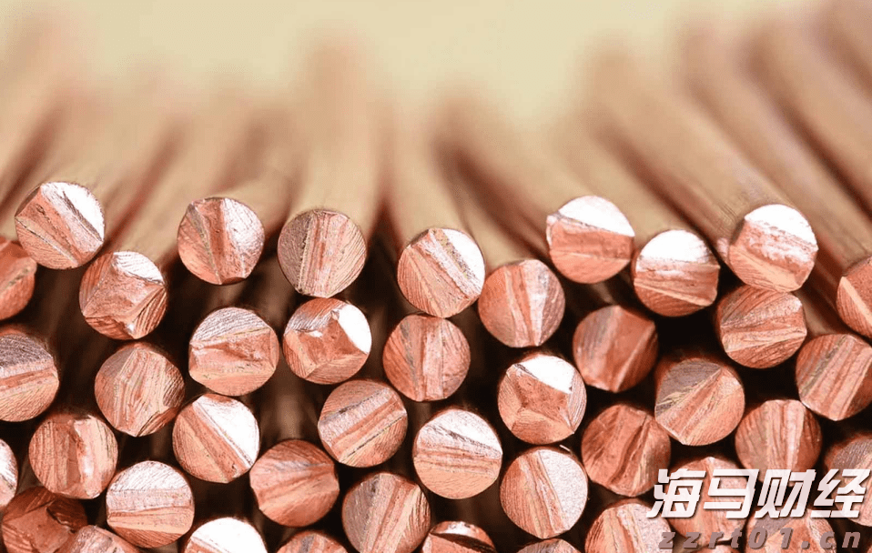高盛预测：中美贸易协议达成或使中国股市上涨11%