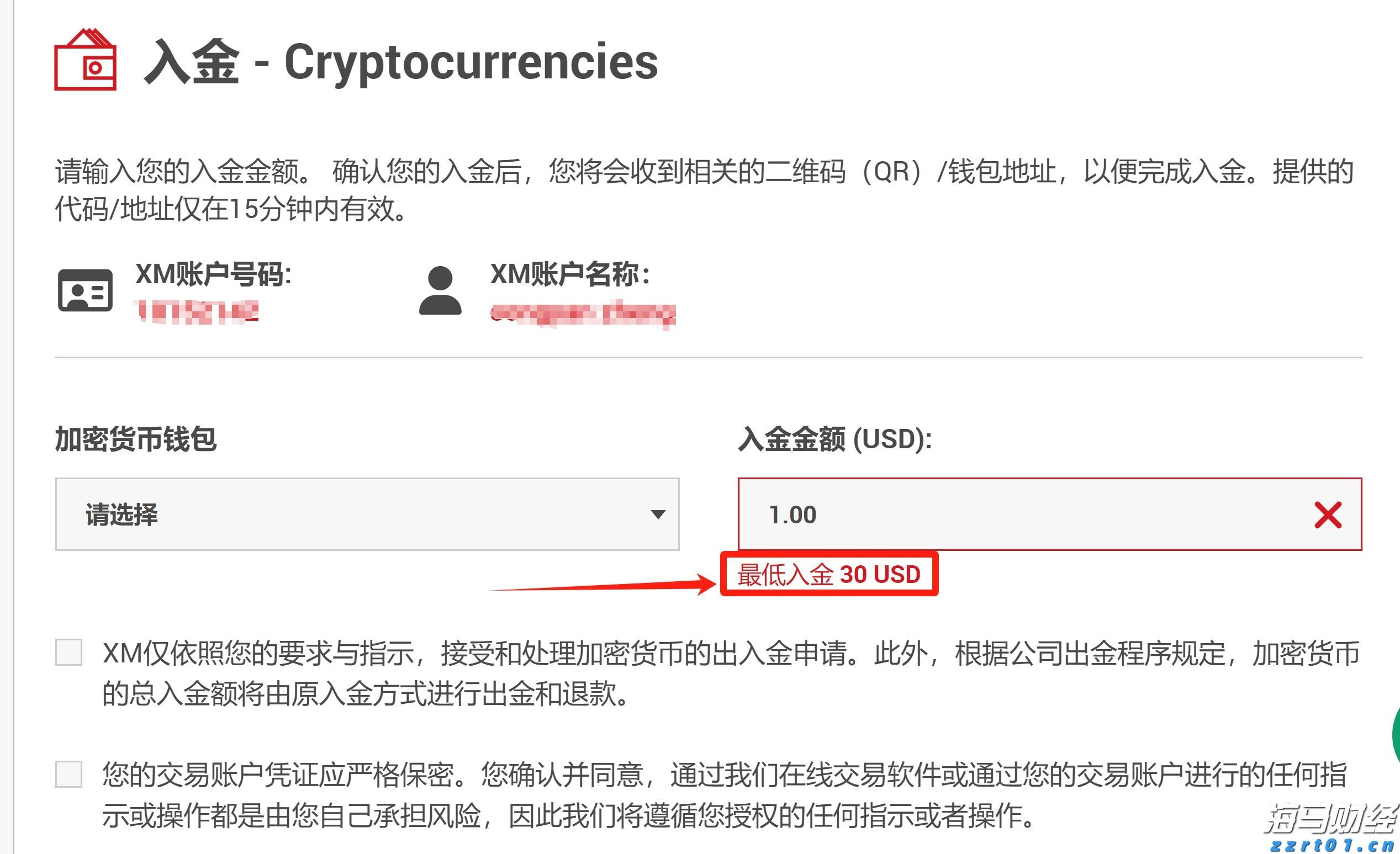 让“方便之事”成为“文明之光”