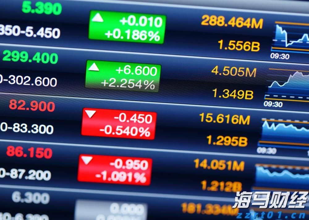 桂平市：精准培训提技能 拓宽群众就业渠道