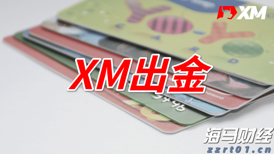 2021年度合肥市“专精特新”中小企业申报启动