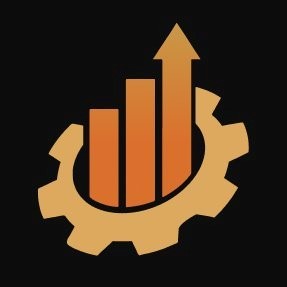 财报前瞻 | Meta(META.US)Q2业绩大考将至 巨额AI押注下能否维持40%利润率？