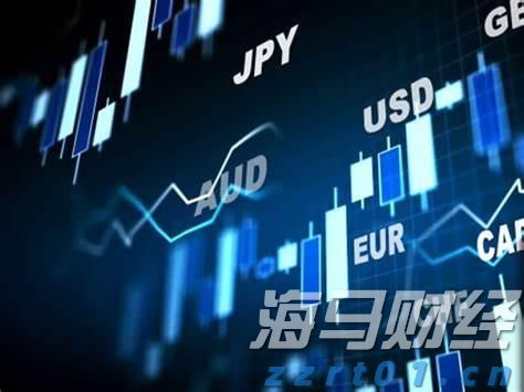 港南区新塘镇签约3个设施农业项目