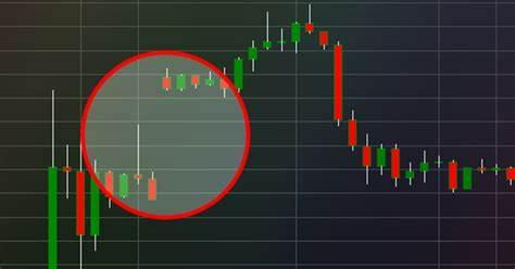 我市持续优化招投标领域营商环境